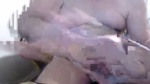 Snapshot of bolbil1 chatting on 26, 12, 2024 bolbil1 online show from 26, 12, 2024