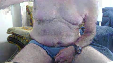 Snapshot of bolbil1 chatting on 9, 9, 2025 bolbil1 online show from 9, 9, 2025