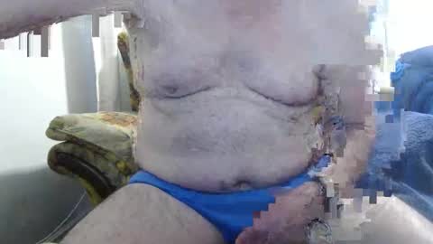 Snapshot of bolbil1 chatting on 1, 10, 2025 bolbil1 online show from 1, 10, 2025