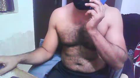 Chris B online show from 3, 2, 2025