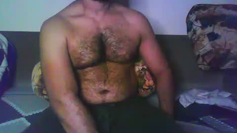 Chris B online show from 3, 2, 2025