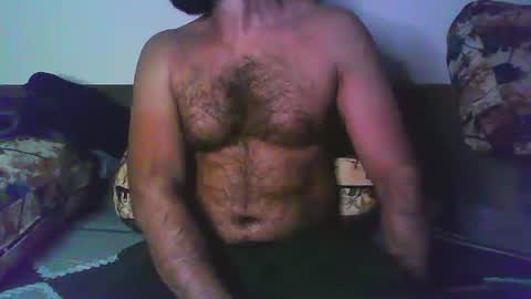 Chris B online show from 4, 2, 2025