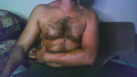 Chris B online show from 4, 2, 2025