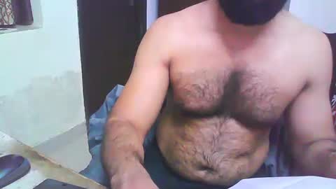 Chris B online show from 5, 2, 2025