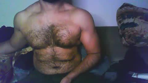 Chris B online show from 6, 2, 2025