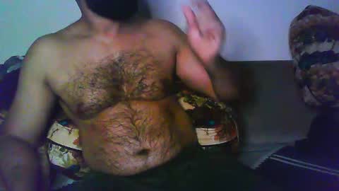 Chris B online show from 6, 2, 2025