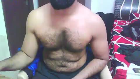 Chris B online show from 7, 2, 2025