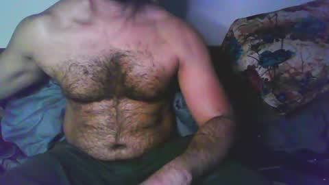 Chris B online show from 10, 2, 2025