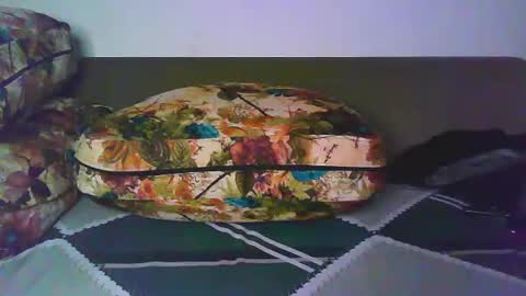 Chris B online show from 10, 2, 2025