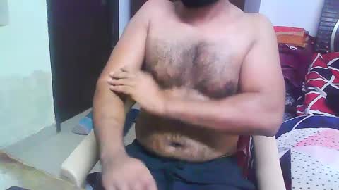 Chris B online show from 12, 2, 2025