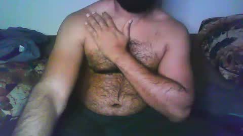 Chris B online show from 13, 2, 2025