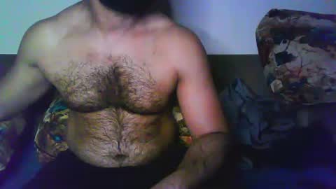 Chris B online show from 16, 2, 2025