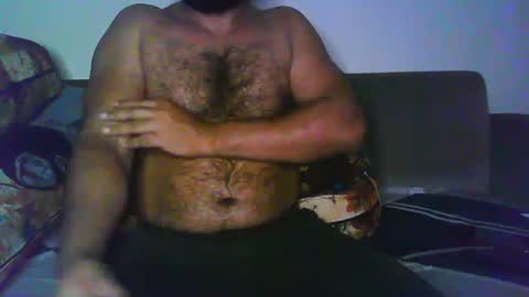 Chris B online show from 25, 2, 2025