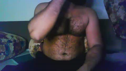 Chris B online show from 2, 3, 2025