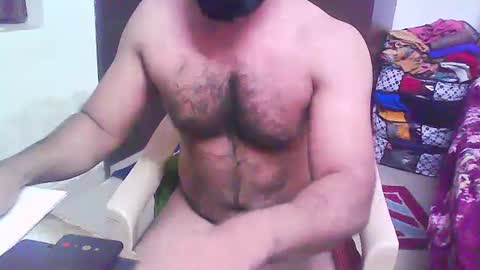 Chris B online show from 7, 3, 2025