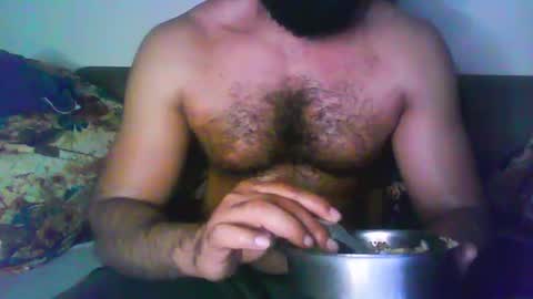 Chris B online show from 8, 3, 2025