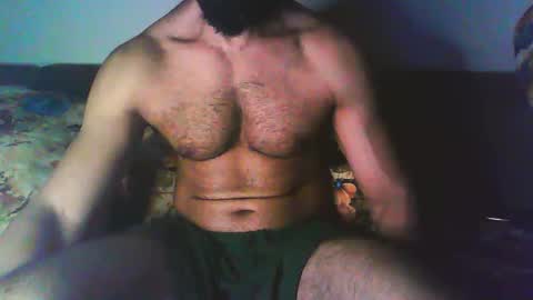 Chris B online show from 12, 9, 2025