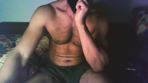 Chris B online show from 16, 9, 2025