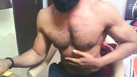 Chris B online show from 20, 9, 2025