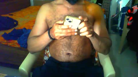 Chris B online show from 10, 3, 2026