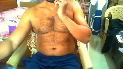 Chris B online show from 29, 3, 2026