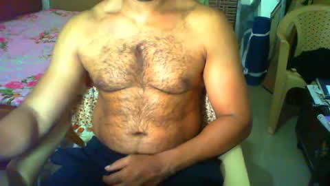 Chris B online show from 30, 3, 2026