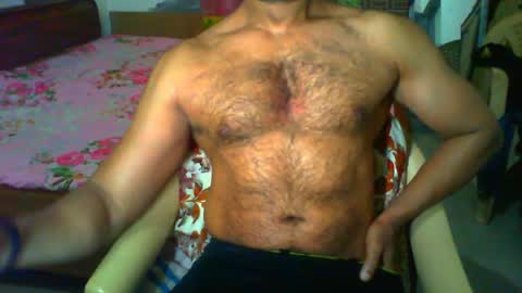 Chris B online show from 8, 4, 2026