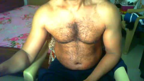 Chris B online show from 17, 4, 2026