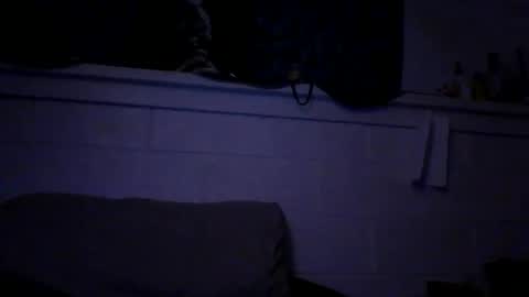 Snapshot of bolo45491 chatting on 11, 10, 2025 visciousFinesse online show from 11, 10, 2025