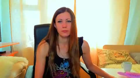 Mia online show from 8, 6, 2026
