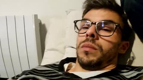 bomale89 online show from 6, 1, 2025