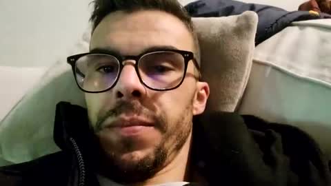 bomale89 online show from 12, 1, 2025