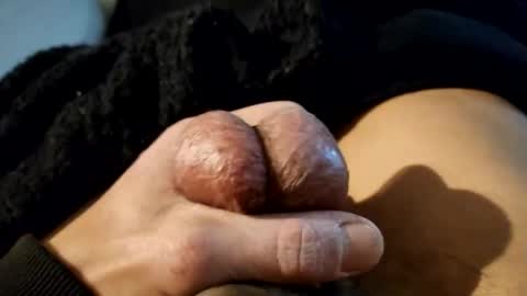 bomale89 online show from 20, 1, 2025