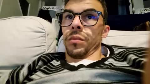 bomale89 online show from 26, 1, 2025