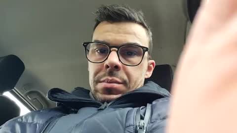 bomale89 online show from 28, 1, 2025