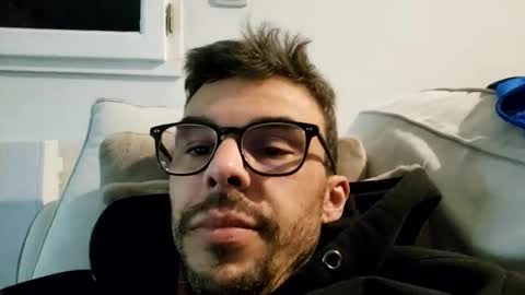 bomale89 online show from 10, 2, 2025