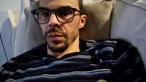 bomale89 online show from 11, 2, 2025