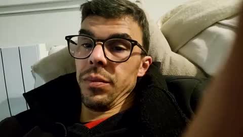 bomale89 online show from 14, 2, 2025