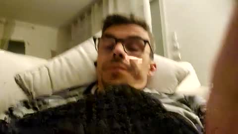 bomale89 online show from 21, 9, 2025