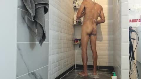 bomale89 online show from 26, 9, 2025