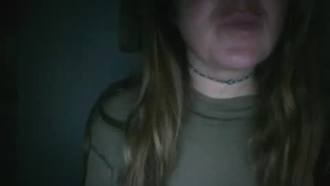 Snapshot of bombachita chatting on 25, 5, 2026 bombachita online show from 25, 5, 2026