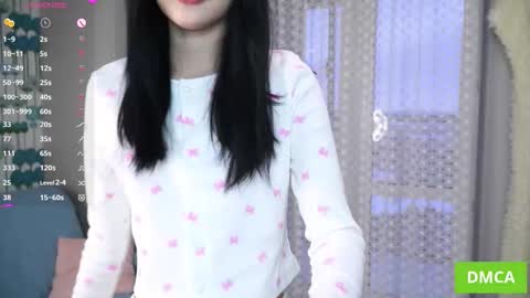 Akemi online show from 14, 1, 2026