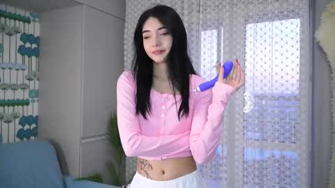 Akemi online show from 15, 1, 2026