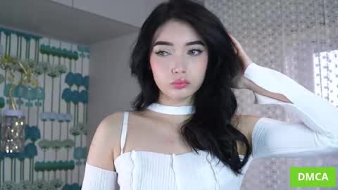 Akemi online show from 16, 1, 2026