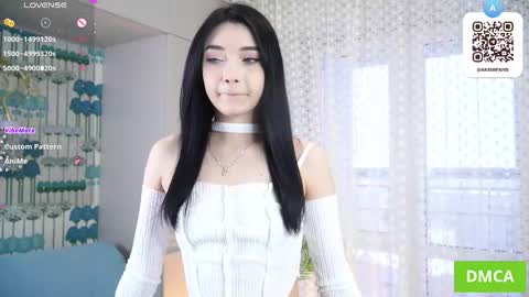 Akemi online show from 16, 2, 2026