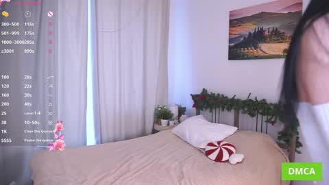 Akemi online show from 18, 4, 2026