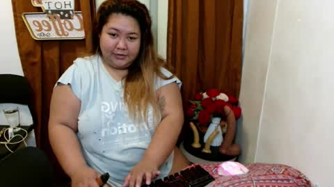 Snapshot of bombaliciouszzz chatting on 4, 7, 2026 Camille online show from 4, 7, 2026