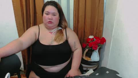 Snapshot of bombaliciouszzz chatting on 28, 7, 2026 Camille online show from 28, 7, 2026