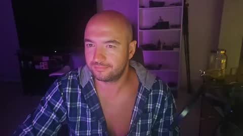 bombastic4 online show from 13, 11, 2025