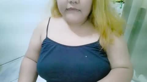 Snapshot of bombastic_darla chatting on 30, 9, 2025 bombastic_darla online show from 30, 9, 2025